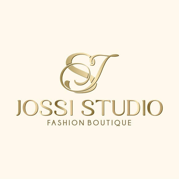 jossistudio